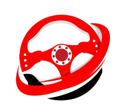 FahrerCockpit die Fahrschule FahrerCockpit die Fahrschule